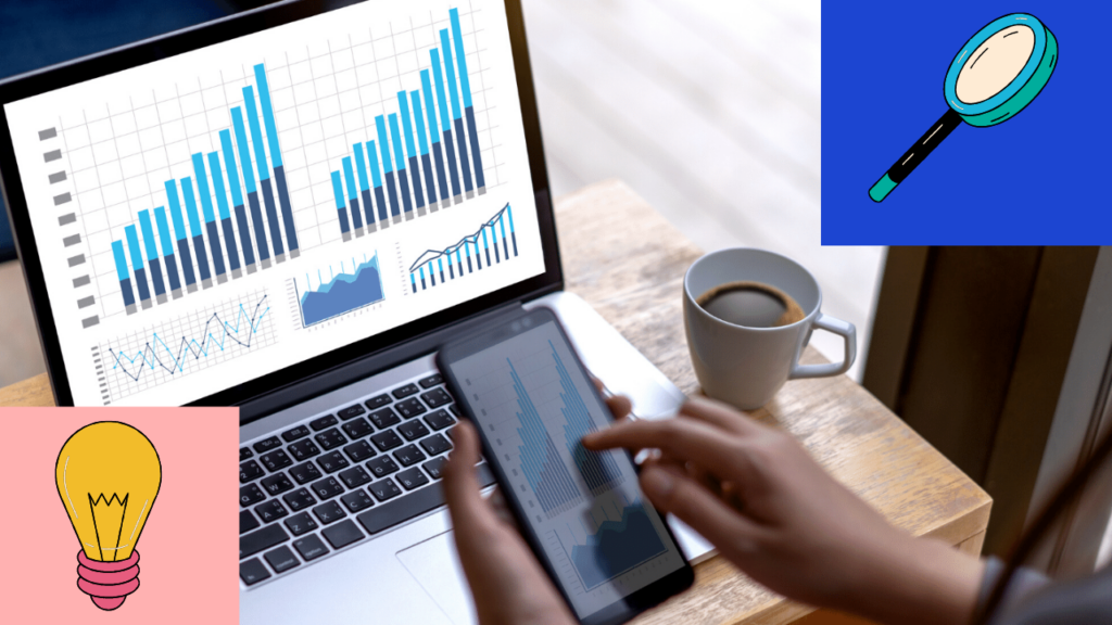 Art of Stock Picking