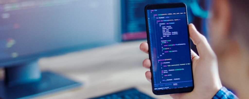 Applications and Implications in Software