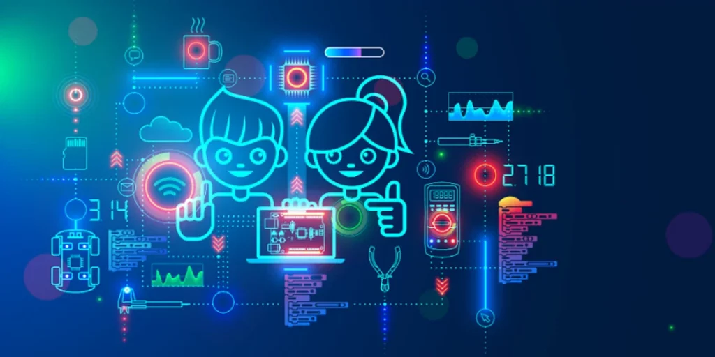 How Automation is Reshaping Industries