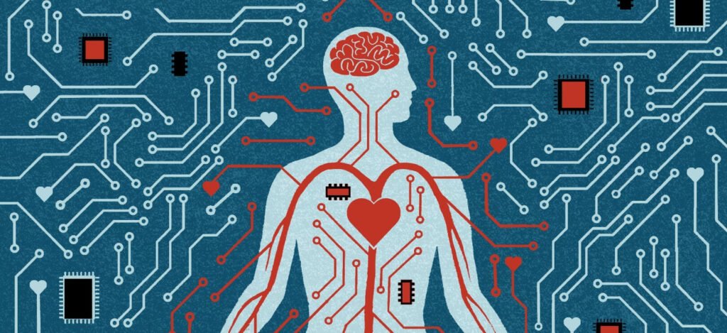 Navigating Ethics in AI: Challenges and Solutions