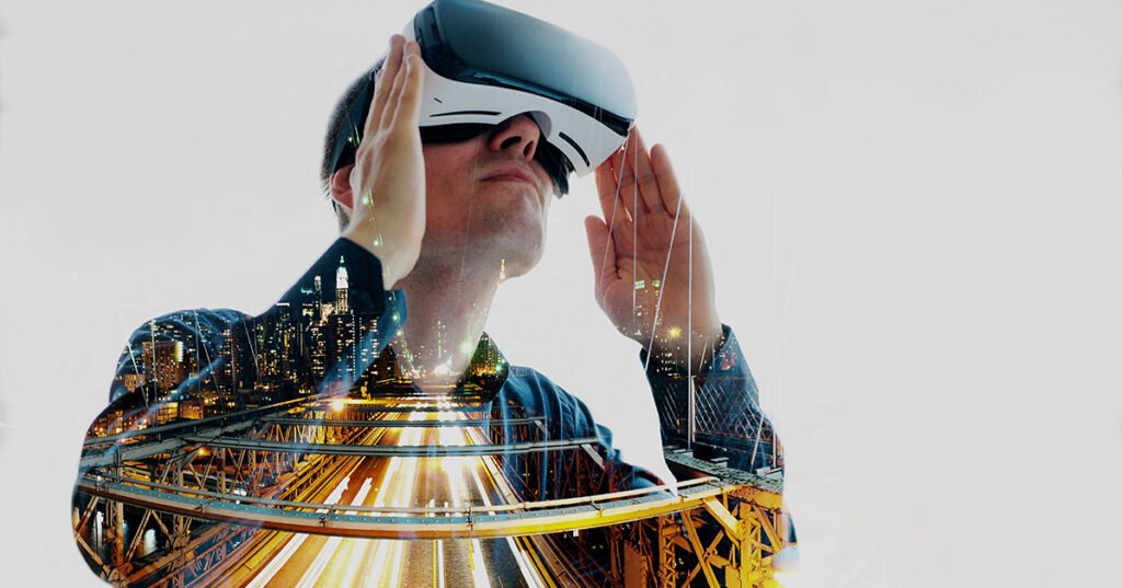 Which country is very high technology?