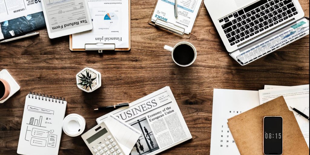 how has technology changed in the last 5 years