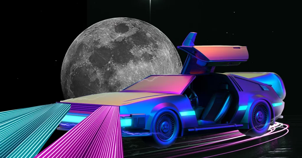 how to evaluate technology