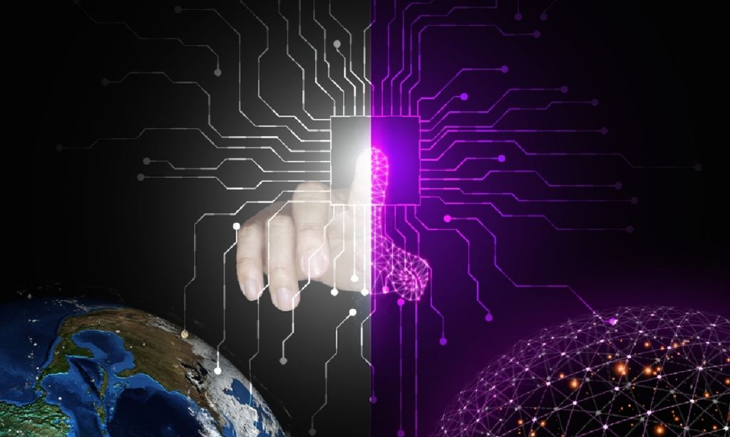 Digital Twins: Revolutionizing Design and Testing Through Virtual Models