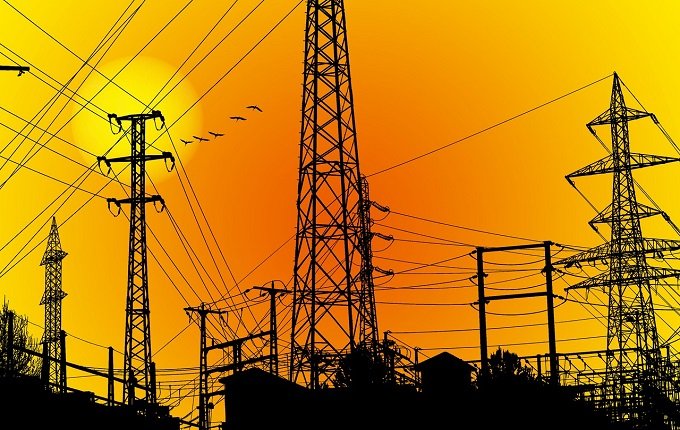 The Electric Revolution: How Electricity Transformed Daily Life