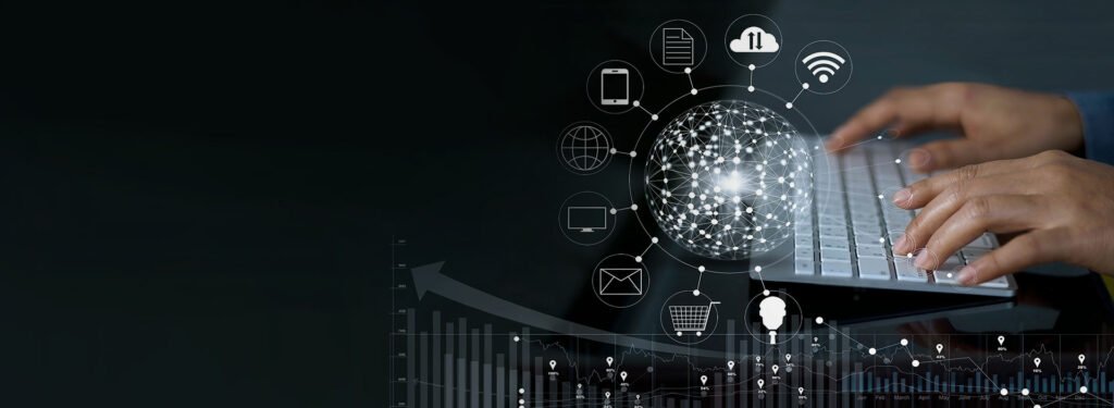 what is hybris technology