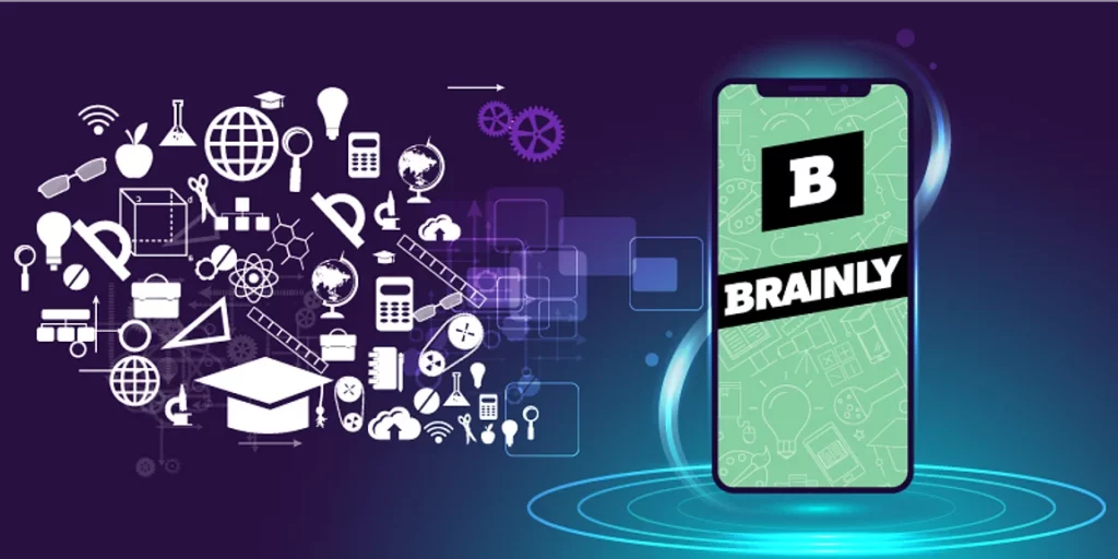 what is technology brainly